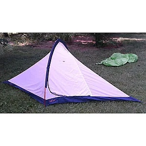 MontBell Monoframe Shelter Diamond 1 MontBell Monoframe Shelter Diamond