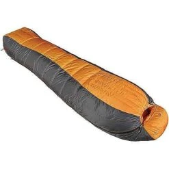 Marmot Col EQ 9 Marmot Col EQ -Sierra Camp Furniture Shop mrmt coleq tang 07