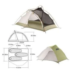 Mountain Hardwear Hammerhead 3 -Sierra Camp Furniture Shop mt hw hammerhead 3