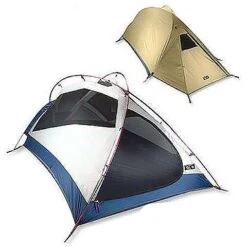 Mountain Hardwear Approach -Sierra Camp Furniture Shop mthw approach tent 3season
