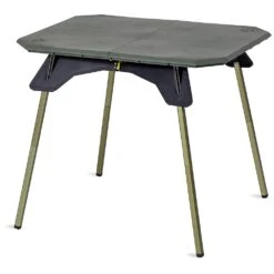 NEMO Moonlander Dual-Height Table -Sierra Camp Furniture Shop nemo moonlander table