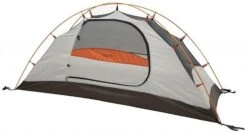 ALPS Mountaineering Lynx 1 32 ALPS Mountaineering Lynx 1 -Sierra Camp Furniture Shop opplanet alps mnt lynx clay rust tent 1 person 106459 main
