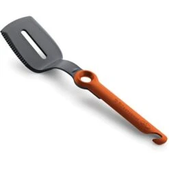 GSI Outdoors Pivot Spatula -Sierra Camp Furniture Shop opplanet gsi pivot spatula 74320
