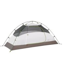 Kelty Salida 1 -Sierra Camp Furniture Shop opplanet kelty salida 1 tent 1 person 3 season main