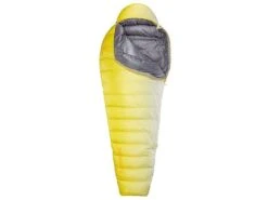 Therm-a-Rest Parsec 20F 11 Therm-a-Rest Parsec 20F -Sierra Camp Furniture Shop opplanet thermarest parsec 20 degree mummy sleeping bag small 10269 main