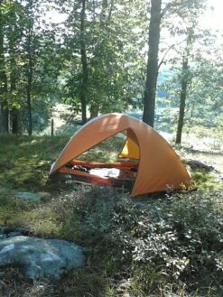 The North Face Quartz 22 -Sierra Camp Furniture Shop qt