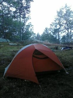 The North Face Quartz 22 -Sierra Camp Furniture Shop qt2