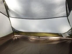 Kelty Salida 1 -Sierra Camp Furniture Shop salida3