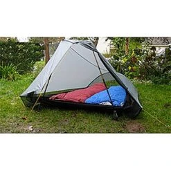 Tarptent Squall 2