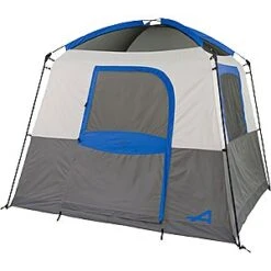 Sierra Camp Furniture Shop -Sierra Camp Furniture Shop sundance6 300x300 1