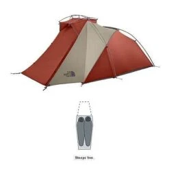 The North Face Spectrum 23 -Sierra Camp Furniture Shop tnf spectrum 23 tent 07