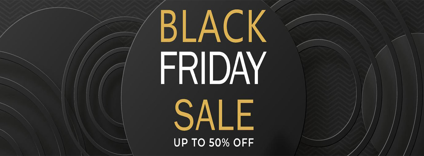 Sierra Camp Furniture Shop 1 Sierra Camp Furniture Shop -Sierra Camp Furniture Shop 120