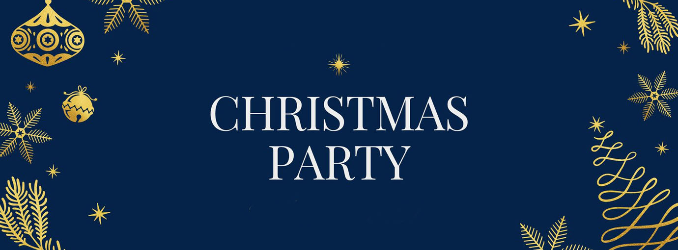 Sierra Camp Furniture Shop -Sierra Camp Furniture Shop 51